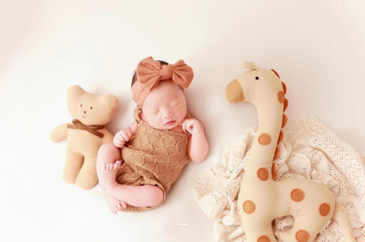 佳木斯孕妇洗澡注意事项