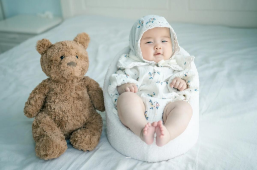 佳木斯9个月宝宝鼻塞怎么办