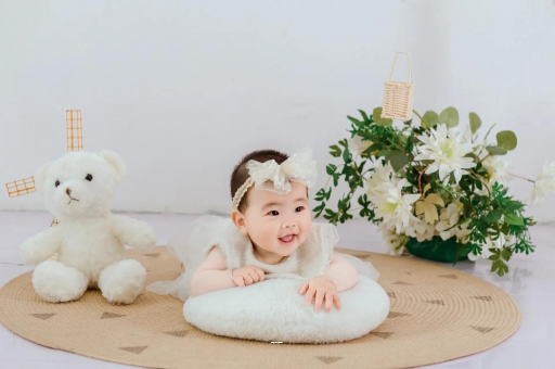 佳木斯宝宝发烧怎么按摩退烧 佳木斯宝宝发烧怎么按摩退烧