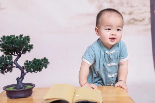 佳木斯适合孕妇做的兼职