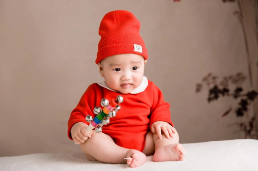 佳木斯孕妇白细胞总数偏高