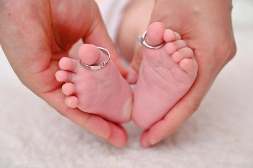 佳木斯宝宝大便里有血