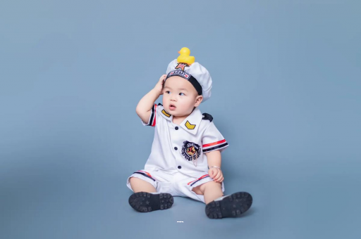 佳木斯孕妇几个月开始胎动