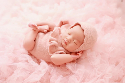 佳木斯孕妇为什么打肝素