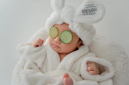 佳木斯孕妇4个月肚子多大 佳木斯孕妇4个月肚子多大